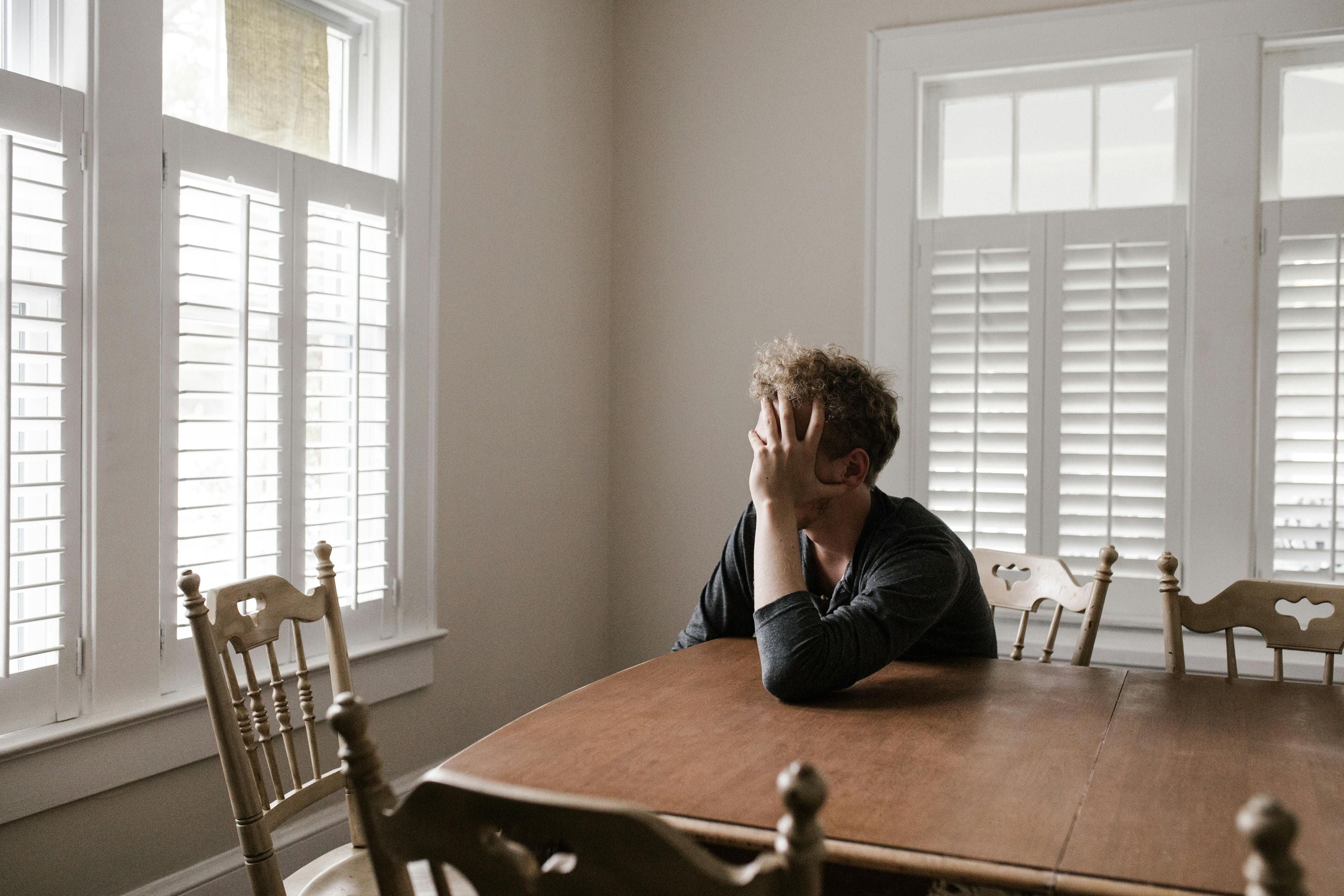 Sleep Inertia: Effective Strategies to Overcome Morning Grogginess