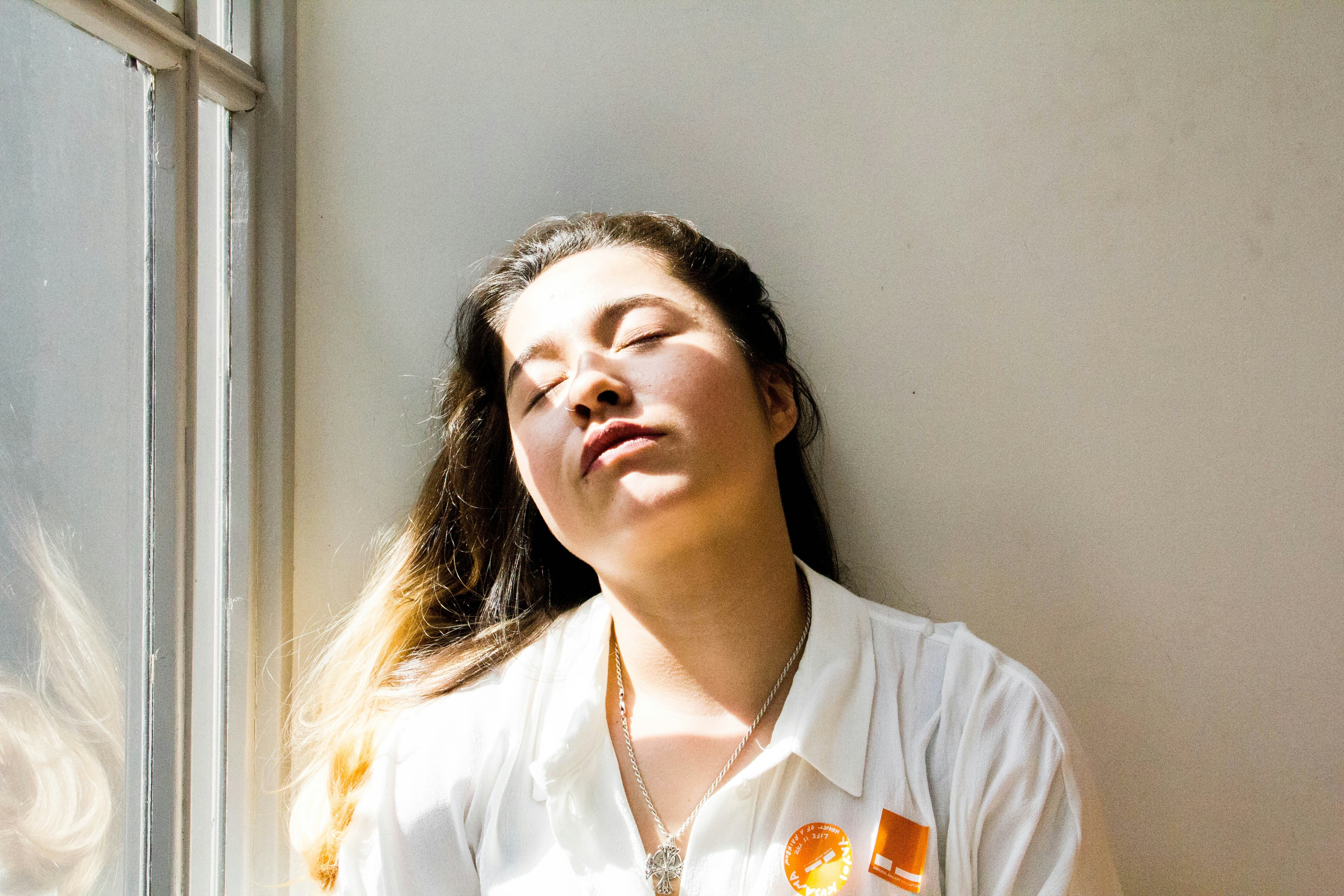 How to Make Yourself Tired: 15 Effective Techniques for Better Sleep
