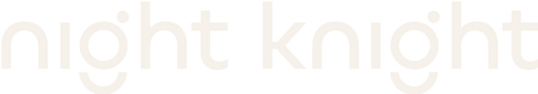 night knight