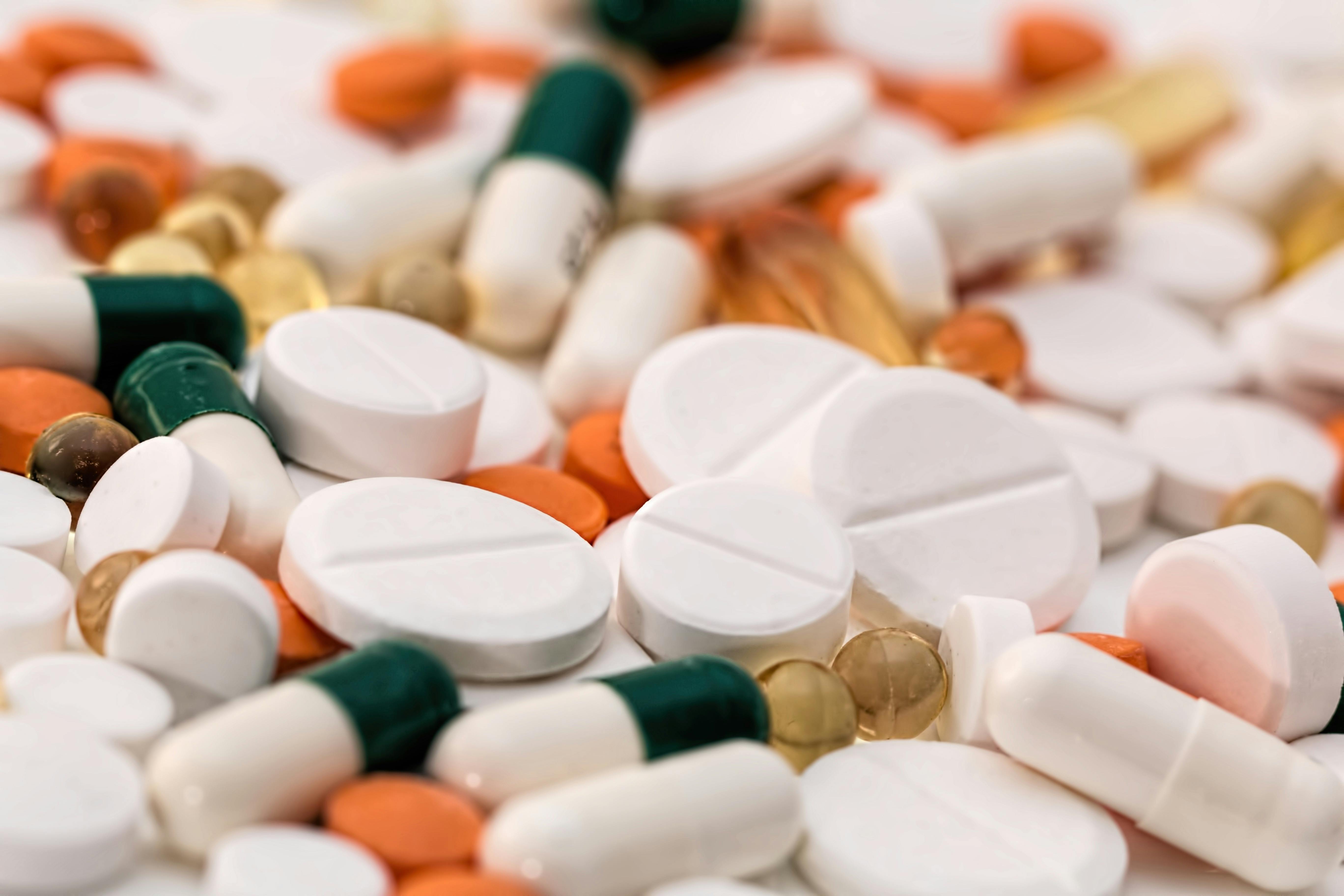 The Best Vitamins for Sleep: Essential Nutrients for Restful Nights